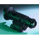 PNP-M Night Vision Monocular